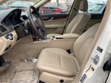 Used 2010 Mercedes-Benz C 300 4MATIC Sedan image 5