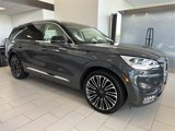 Certified 2023 Lincoln Aviator Black Label w/ Dynamic Handling Package image 4