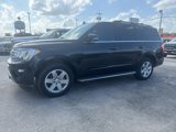 Used 2020 Ford Expedition XLT w/ Equipment Group 202A image 2