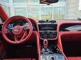 Certified 2022 Bentley Bentayga image 4