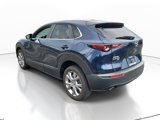 Used 2021 MAZDA CX-30 AWD 2.5 S w/ Select Package image 5