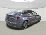 Used 2023 Tesla Model 3 Long Range image 5