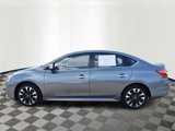 Used 2018 Nissan Sentra SR image 3