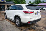 Used 2016 Toyota Highlander Plus image 4