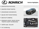 Used 2019 Buick Envision Essence image 4