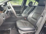 Used 2019 Ford Taurus Limited image 5