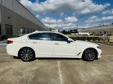Used 2018 BMW 530i image 4