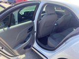 Used 2013 Chevrolet Malibu LS image 6