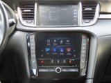 Used 2019 INFINITI QX50 Essential w/ Premium Heat Package image 5