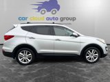 Used 2013 Hyundai Santa Fe Sport 2.0T image 6