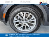 Certified 2023 Buick Envision Preferred image 4