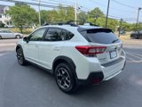 Used 2019 Subaru Crosstrek 2.0i Premium w/ Eyesight System image 3