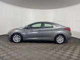 Used 2013 Hyundai Elantra GLS image 4