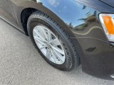 Used 2012 Volkswagen Jetta SE image 4