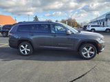 Used 2021 Jeep Grand Cherokee L Limited image 4
