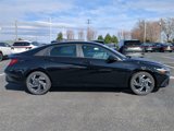 New 2025 Hyundai Elantra Sport image 3