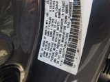 Used 2017 Honda Accord LX image 6