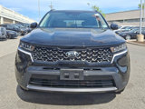 Used 2021 Kia Sorento S w/ Panoramic Sunroof Package image 2