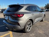 New 2024 Ford Escape ST-Line w/ Tech Pack #1 image 5