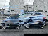 Used 2022 Ford Escape SE w/ Convenience Package image 4