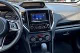 Used 2020 Subaru Impreza 2.0i Premium image 6