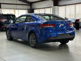Used 2012 Kia Forte Koup SX w/ Leather Pkg image 4