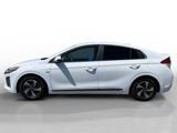 Used 2018 Hyundai Ioniq SEL image 2