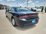 Used 2023 Dodge Charger SXT image 4