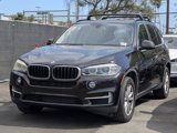 Used 2014 BMW X5 sDrive35i image 4