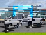 New 2025 Chevrolet Silverado 2500 W/T image 2