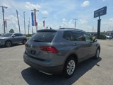 Used 2020 Volkswagen Tiguan S image 5