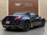 Used 2019 Nissan 370Z Touring image 4