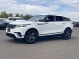 Used 2022 Land Rover Range Rover Velar R-Dynamic S image 2