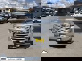 Used 2019 Ford Explorer XLT w/ Equipment Group 202A image 5