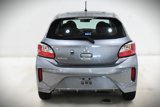 Used 2021 Mitsubishi Mirage ES image 4