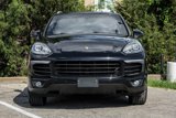 Used 2016 Porsche Cayenne w/ Premium Package image 3