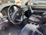Used 2007 Honda CR-V EX-L image 5