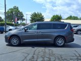 Certified 2022 Chrysler Pacifica Touring image 6