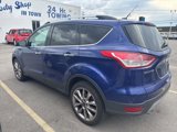 Used 2015 Ford Escape SE w/ SE Chrome Package image 3