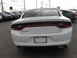 Used 2021 Dodge Charger SXT w/ Leather Interior Group image 4