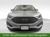 Used 2024 Ford Edge SEL image 3