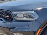 Used 2023 Dodge Durango GT image 3