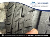 Used 2020 Hyundai Santa Fe SEL w/ Convenience Package image 5