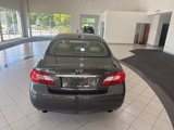 Used 2012 INFINITI M37 w/ Premium Pkg image 6