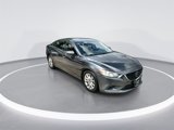 Used 2015 MAZDA MAZDA6 Sport image 2