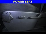 Used 2013 Chevrolet Silverado 2500 LT w/ Interior Plus Package image 3