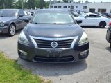 Used 2015 Nissan Altima 3.5 SL image 4