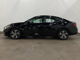 Used 2022 Nissan Sentra SV image 2