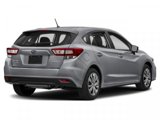 Used 2019 Subaru Impreza 2.0i w/ Popular Package #2 image 2