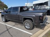 Used 2015 GMC Sierra 1500 SLE w/ SLE Value Package image 2